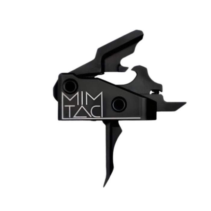 Spust MIMTAC DRASTIC GEN 2 AR Trigger